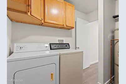 1220 Wright Street, Reno, NV 89509 - Photo 26
