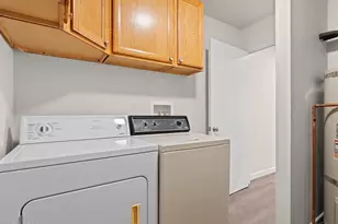 1220 Wright St, Reno, NV 89509 - Photo 26