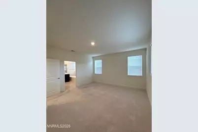 6231 Bucking Horse Drive, Sparks, NV 89436 - Photo 8