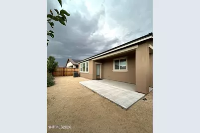 6231 Bucking Horse Drive, Sparks, NV 89436 - Photo 14