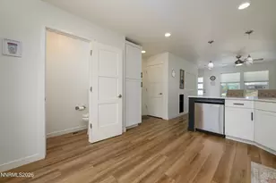 3844 Bonnie Pl, Carson City, NV 89701 - Photo 14
