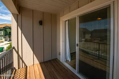 3844 Bonnie Place, Carson City, NV 89701 - Photo 24