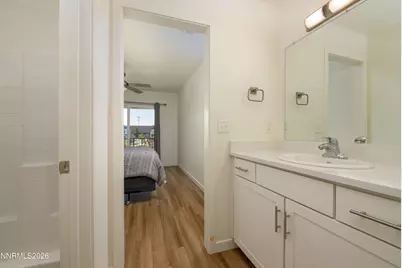 3844 Bonnie Place, Carson City, NV 89701 - Photo 28