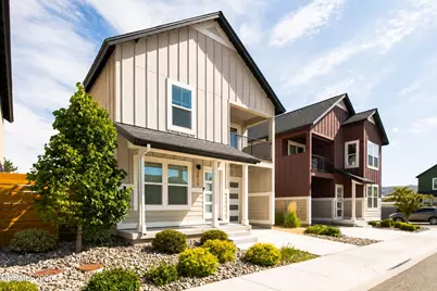 3844 Bonnie Place, Carson City, NV 89701 - Photo 2