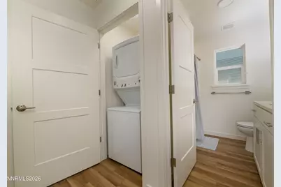 3844 Bonnie Place, Carson City, NV 89701 - Photo 18