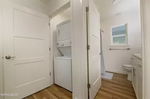 3844 Bonnie Pl, Carson City, NV 89701 - Photo 18