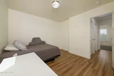 3844 Bonnie Place, Carson City, NV 89701 - Photo 38