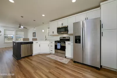 3844 Bonnie Place, Carson City, NV 89701 - Photo 16