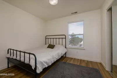3844 Bonnie Place, Carson City, NV 89701 - Photo 32