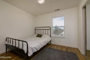 3844 Bonnie Pl, Carson City, NV 89701 - Photo 32