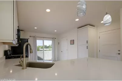 3844 Bonnie Place, Carson City, NV 89701 - Photo 12