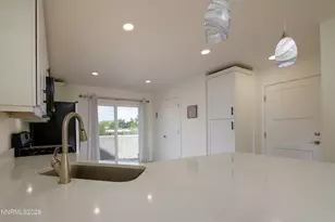 3844 Bonnie Pl, Carson City, NV 89701 - Photo 12