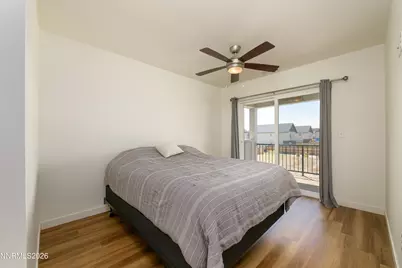 3844 Bonnie Place, Carson City, NV 89701 - Photo 20
