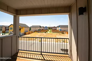 3844 Bonnie Pl, Carson City, NV 89701 - Photo 22