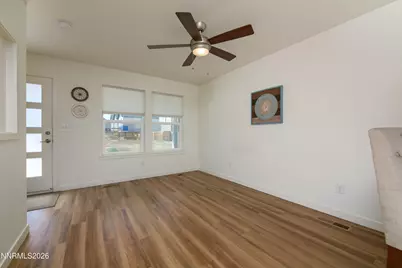 3844 Bonnie Place, Carson City, NV 89701 - Photo 6