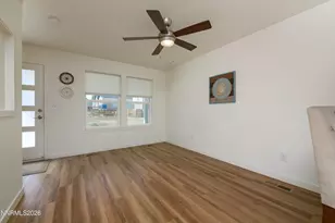 3844 Bonnie Pl, Carson City, NV 89701 - Photo 6