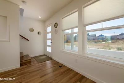 3844 Bonnie Place, Carson City, NV 89701 - Photo 8