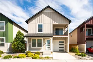 3844 Bonnie Pl, Carson City, NV 89701 - Photo 1