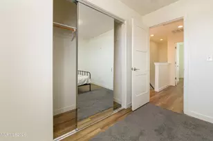 3844 Bonnie Pl, Carson City, NV 89701 - Photo 34
