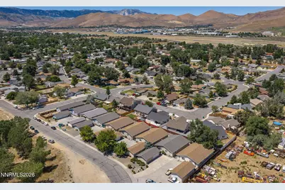 4240 Sherman Lane, Carson City, NV 89706 - Photo 12