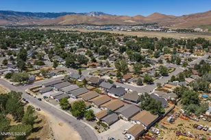 4240 Sherman Ln, Carson City, NV 89706 - Photo 12