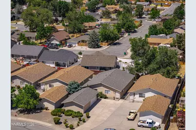 4240 Sherman Lane, Carson City, NV 89706 - Photo 10