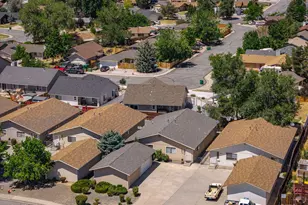 4240 Sherman Ln, Carson City, NV 89706 - Photo 10