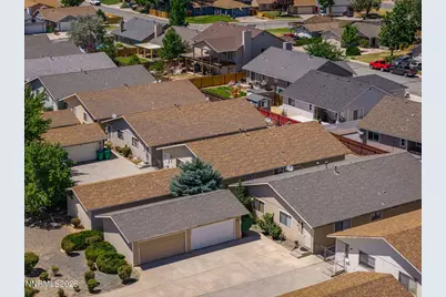4240 Sherman Lane, Carson City, NV 89706 - Photo 2
