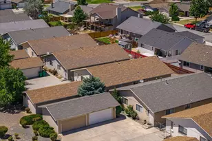 4240 Sherman Ln, Carson City, NV 89706 - Photo 2