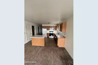 4240 Sherman Lane, Carson City, NV 89706 - Photo 4