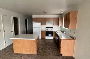 4240 Sherman Ln, Carson City, NV 89706 - Photo 4