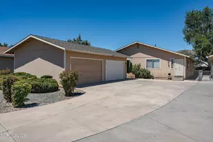 4240 Sherman Ln, Carson City, NV 89706 - Photo 1