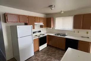 4240 Sherman Ln, Carson City, NV 89706 - Photo 6