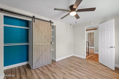 2424 Pinebrook Drive, Carson City, NV 89701 - Photo 20