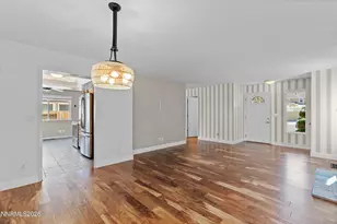 2424 Pinebrook Dr, Carson City, NV 89701 - Photo 6