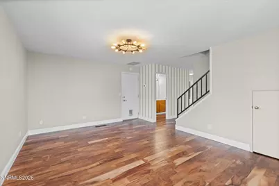 2424 Pinebrook Drive, Carson City, NV 89701 - Photo 14