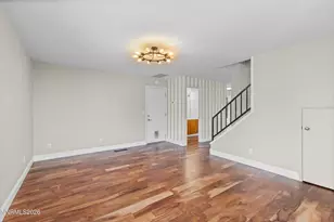 2424 Pinebrook Dr, Carson City, NV 89701 - Photo 14