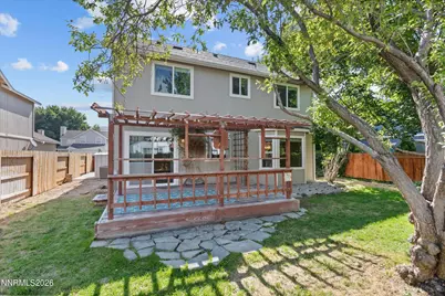 2424 Pinebrook Drive, Carson City, NV 89701 - Photo 34