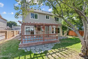2424 Pinebrook Dr, Carson City, NV 89701 - Photo 34