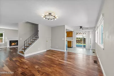 2424 Pinebrook Drive, Carson City, NV 89701 - Photo 8