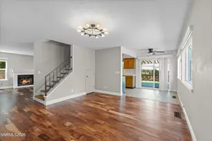 2424 Pinebrook Dr, Carson City, NV 89701 - Photo 8