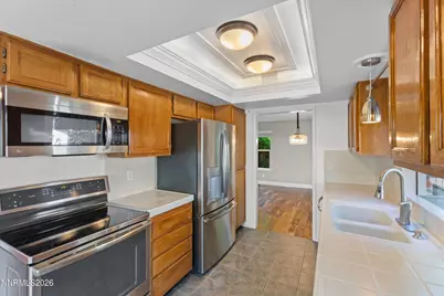 2424 Pinebrook Drive, Carson City, NV 89701 - Photo 12