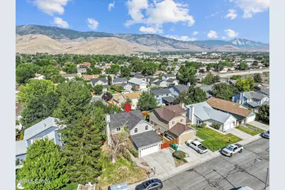 2424 Pinebrook Drive, Carson City, NV 89701 - Photo 40