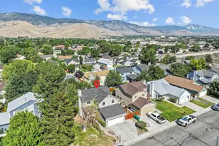 2424 Pinebrook Dr, Carson City, NV 89701 - Photo 40