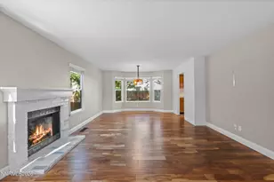 2424 Pinebrook Dr, Carson City, NV 89701 - Photo 4