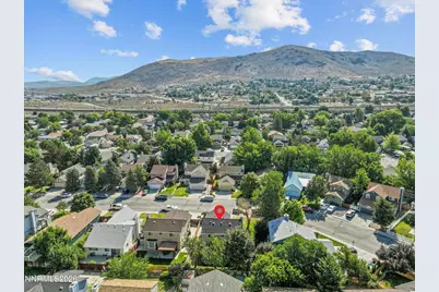 2424 Pinebrook Drive, Carson City, NV 89701 - Photo 42