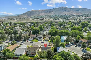 2424 Pinebrook Dr, Carson City, NV 89701 - Photo 42