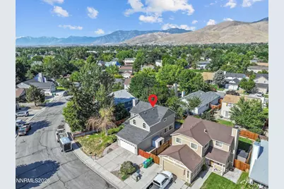 2424 Pinebrook Drive, Carson City, NV 89701 - Photo 38