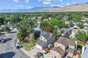 2424 Pinebrook Dr, Carson City, NV 89701 - Photo 38