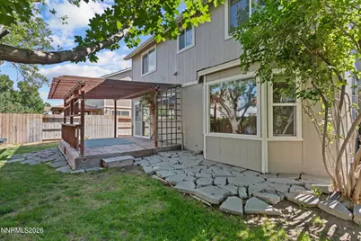 2424 Pinebrook Drive, Carson City, NV 89701 - Photo 32